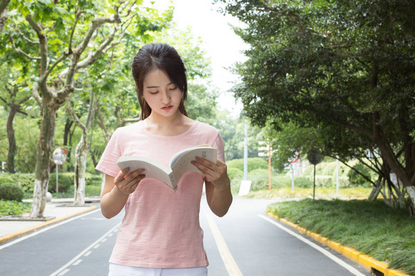 地球物理学在职研究生招生对象及人群