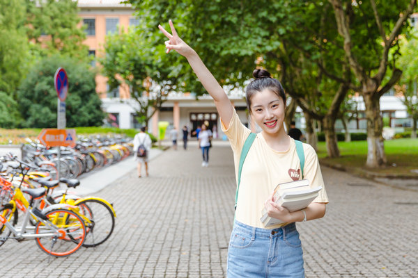 系统科学在职研究生招生对象及人群