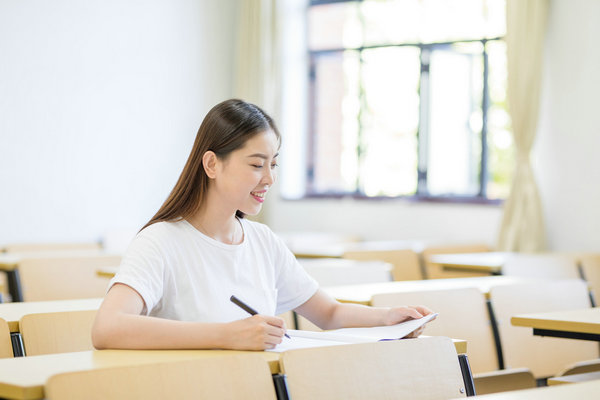 2024年西北师范大学在职研究生报名时间