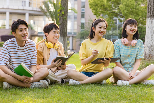 浙江师范大学在职研究生（北京班）招生信息