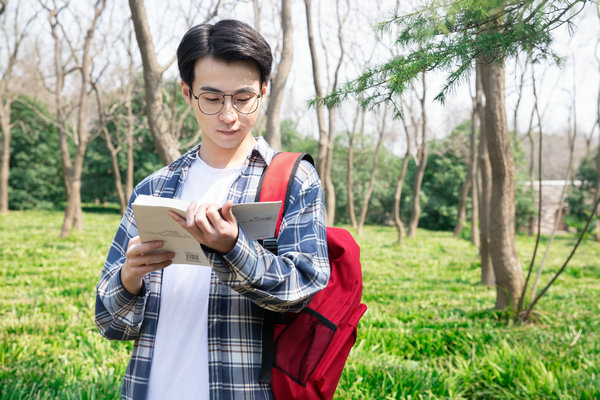 作物学在职研究生报名和拿证流程