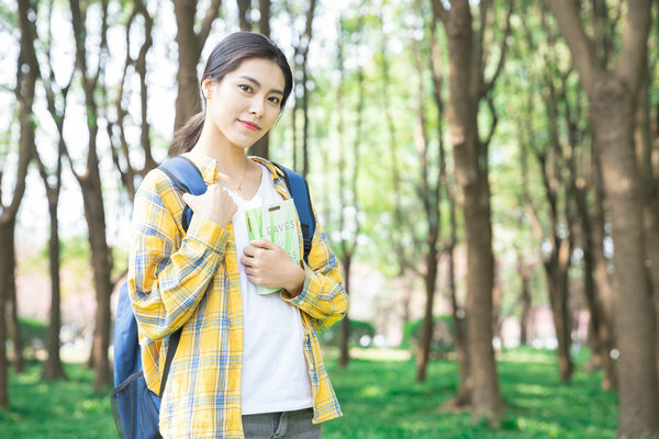 区域经济学在职研究生报考人群