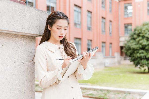 广西大学在职研究生