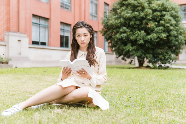 广西大学在职研究生上课时间