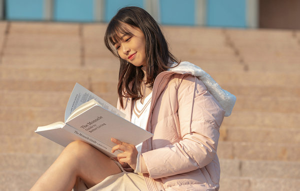 三峡大学在职研究生报名时间