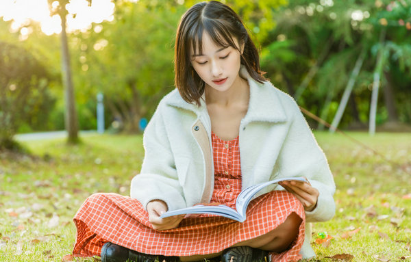 在职研究生同等学力申硕招生专业
