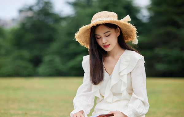 南昌航空大学在职研究生学费缴纳方式