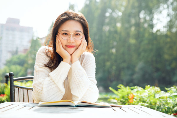 黑龙江大学在职研究生学费缴纳方式