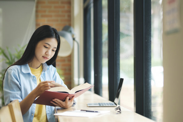 武汉大学在职研究生