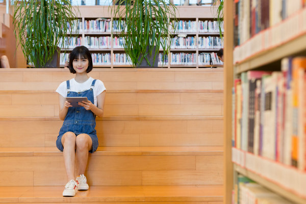 武汉大学在职研究生招生流程