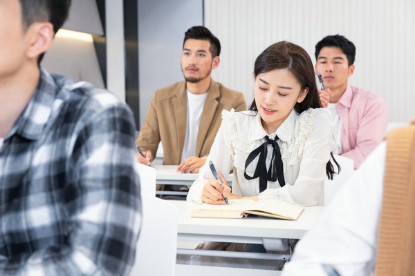 中国石油大学（华东）汉语国际教育在职研究生一年学费