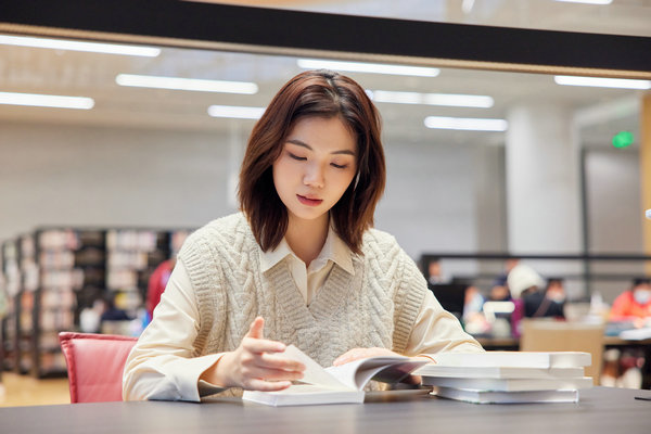 中央兰开夏大学国际硕士三大招生人群