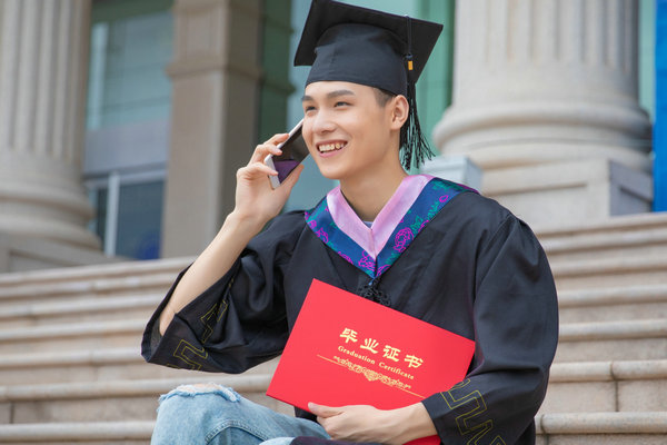 香港在职研究生招生院校