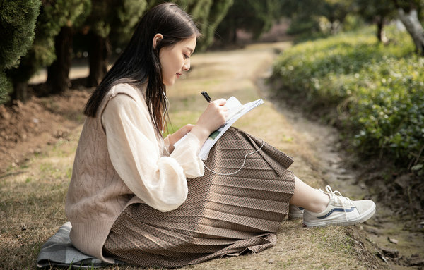 英国华威大学在职研究生