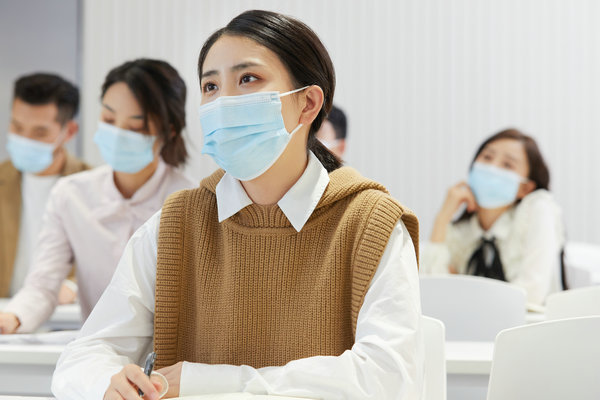 马来西亚科技大学在职研究生学制时长