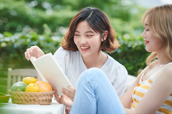 统计学在职研究生