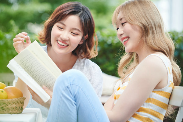 统计学在职研究生招生类型