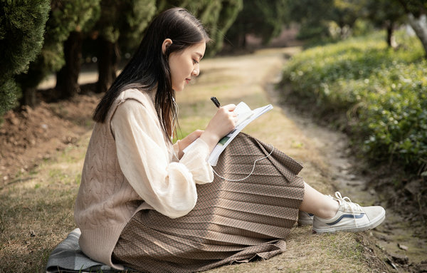 管理科学与工程在职研究生报名入口