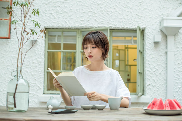 上海大学在职研究生招生流程