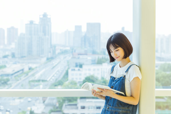 2024年大连海事大学在职研究生