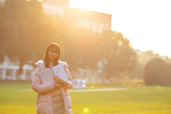 2024年重庆大学非全日制研究生招生专业