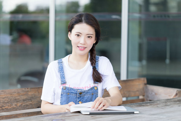 上海交通大学非全日制研究生招生专业