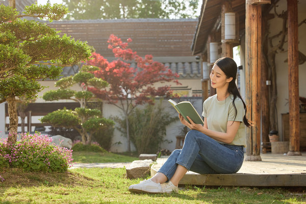 2024年西北大学非全日制研究生招生条件