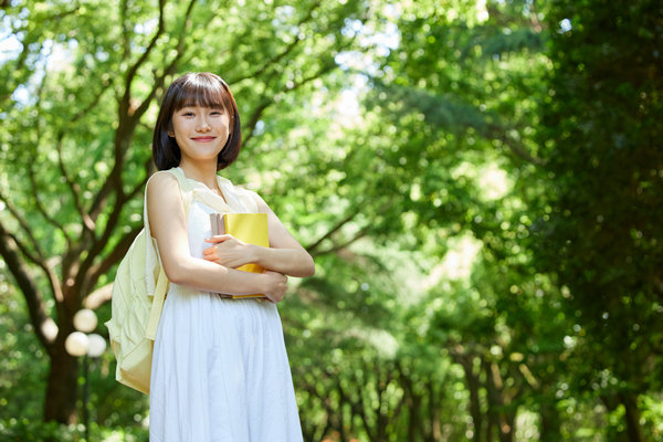 2024年延边大学在职研究生招生考试时间