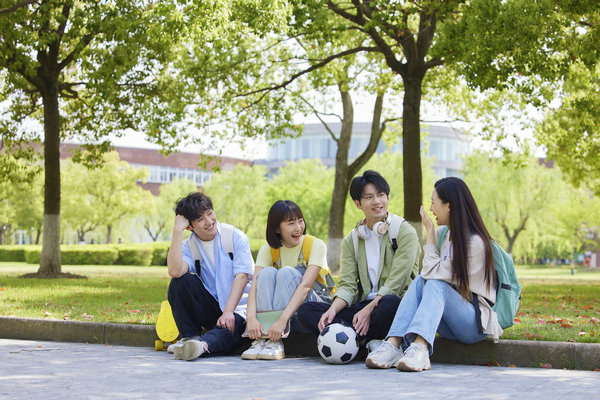 天津医科大学在职研究生招生流程