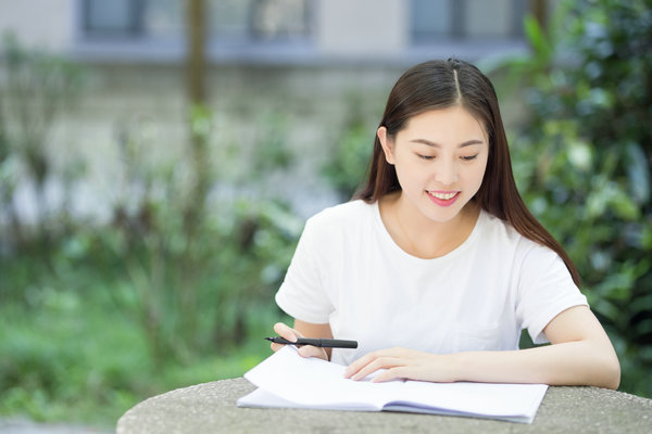 统计学在职研究生招生信息