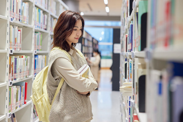 中国石油大学(北京)在职研究生