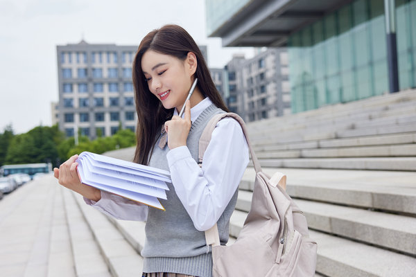 中国石油大学(北京)在职研究生招生专业