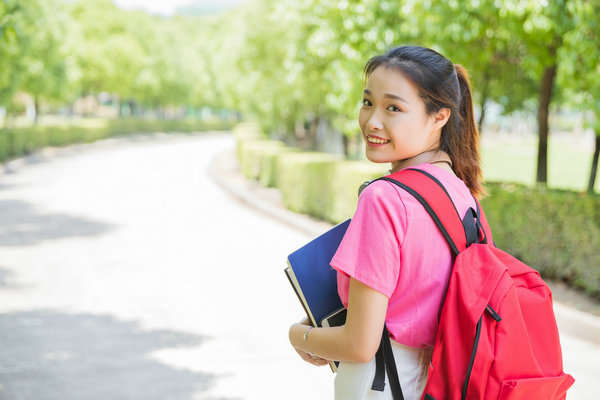 2024年西南交通大学在职研究生