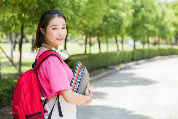 2024年西南交通大学在职研究生招生专业