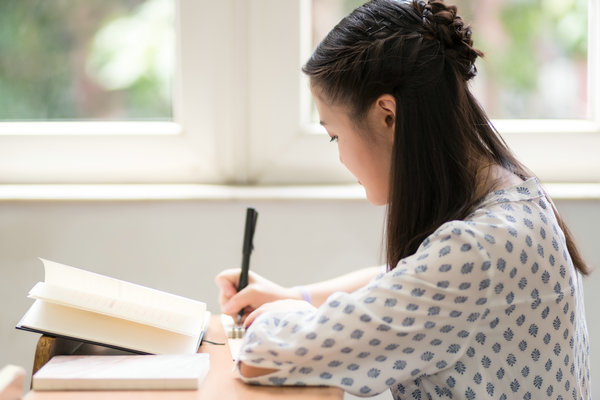 陕西师范大学非全日制研究生招生条件