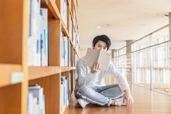 西南交通大学非全日制研究生