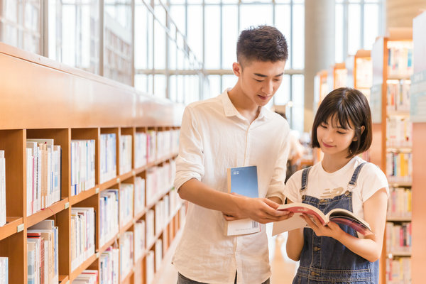 上海外国语大学非全日制研究生招生流程