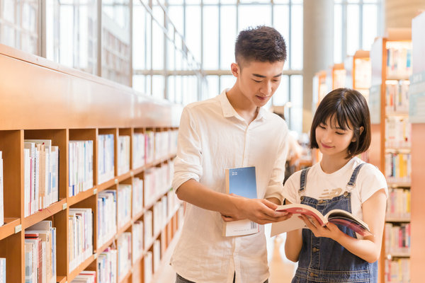 华东理工大学非全日制研究生招生条件