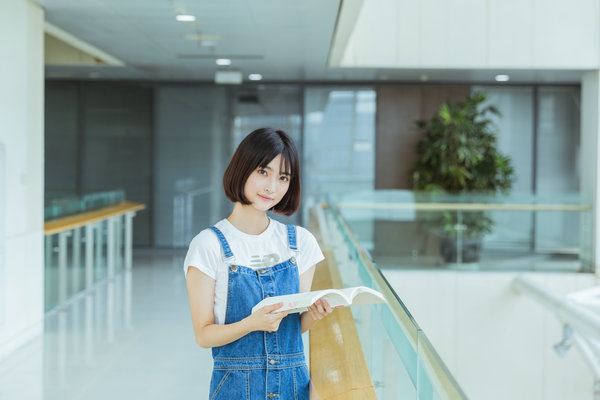 北京师范大学在职研究生招生流程