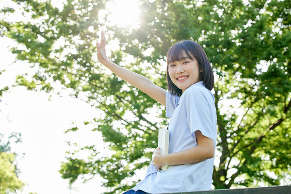 吉林建筑大学在职研究生