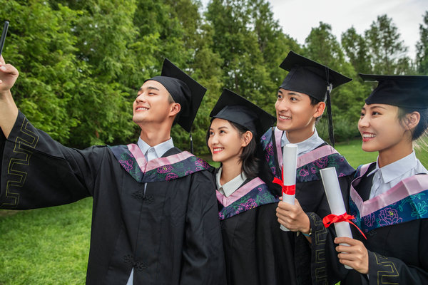 辽宁石油化工大学在职研究生