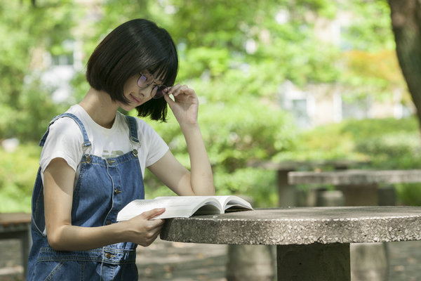 美国恩波利亚州立大学国际硕士