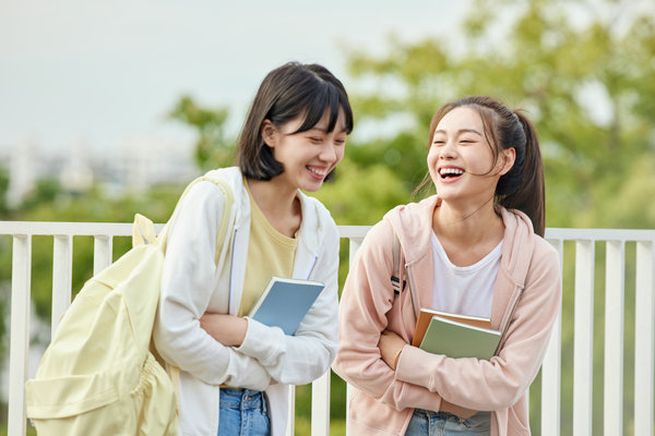 美国索菲亚大学在职研究生招生条件