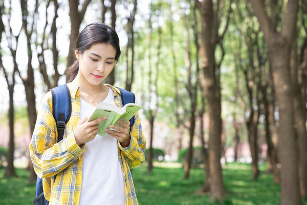 2024年广东工业大学在职研究生