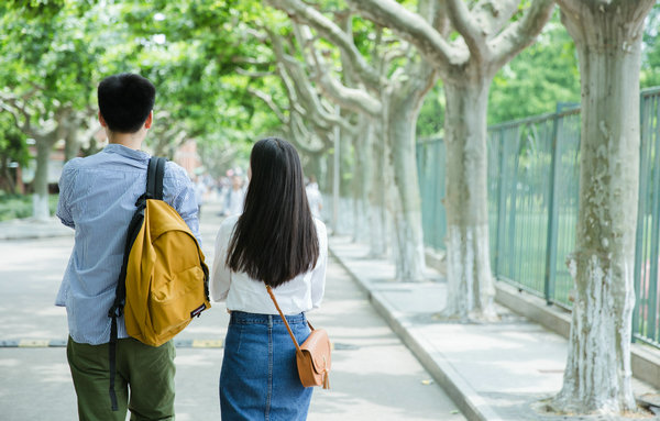 2024年扬州大学在职研究生