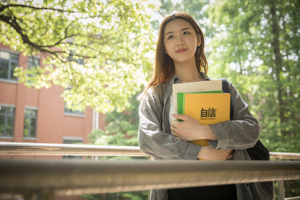 中南民族大学在职研究生考试科目