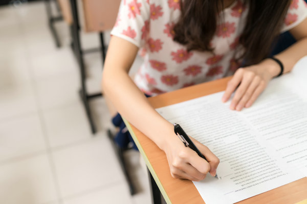 河南农业大学在职研究生招生考试时间