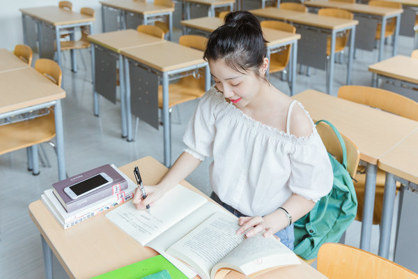 中国语言文学在职研究生招生类型