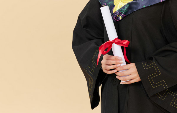 2024年北京大学企业管理在职研究生同等学力招生条件及要求