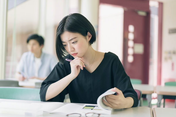草学在职研究生招生信息查询